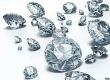 Recognising a Precious Stone: Diamond Or Cubic Zirconium?
