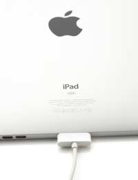 Apple Ipod Ipad Itunes Mac Security