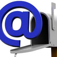 Spam Email Anti Virus Email Email Virus