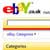eBay And Counterfeits
