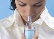 Perfume Knock-Offs and How to Spot Them