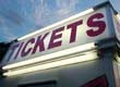 The Problems Posed by Fake Ticket Sellers