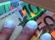 How to Stop Currency Counterfeiting