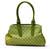 Identifying a Counterfeit Handbag