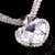 Is That Real Designer Jewellery?