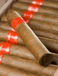 Fake Counterfeit Cigars Cuba Habanos